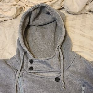 Assassins Creed hoodie
